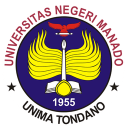 Logo Unima