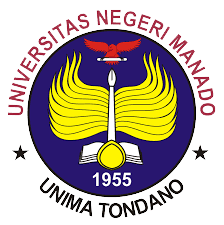 Logo Unima