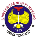logo-SIAP MAPALUS